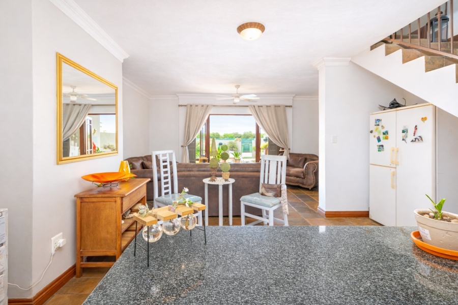 2 Bedroom Property for Sale in Melodie North West